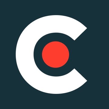 Clutch.co